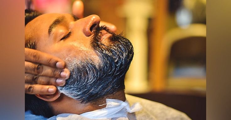 Transform Your Grooming Routine: Discover the Secret to Men's Grooming Bliss