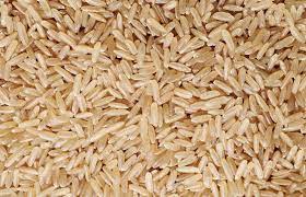 Embracing Health: How Brown Rice Transformed Riya's Family Lifestyle