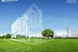 Transforming Dreams into Reality: How Ganesh Enterprises is Empowering Indian Home Buyers