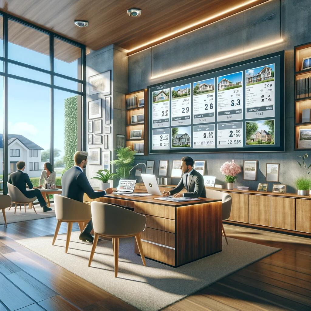 Unlocking Your Dream Home: How Property Buying Assistance Transforms Lives