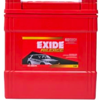 Empower Your Drive: The Ultimate Solution for Every Indian Car Owner's Battery Woes