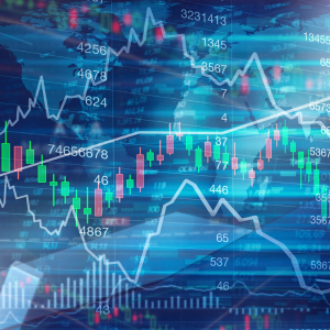 Transform Your Financial Future: A Journey into the Share Market