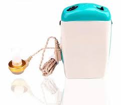 Rediscover the Symphony of Life: How Pocket Model Hearing Aids Transform Lives