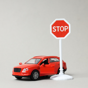 Mastering the Road: How Expert Driving Lessons in Dattanagar Transform Lives