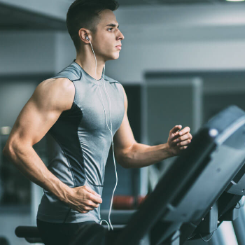 Transform Your Fitness Journey with Maddz Fitness Club's Cardio Program