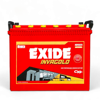 Empowering Indian Homes with Exide Invagold: A Reliable Companion in Power Outages