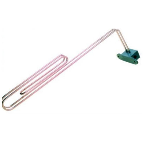 How Chemical & Alkaline Immersion Heaters Transform Industrial Efficiency