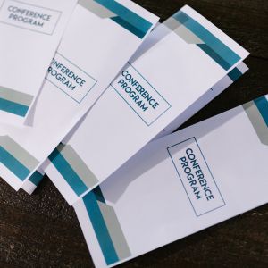 Empowering Indian Entrepreneurs: How Pinto Enterprise Can Revolutionize Your Business