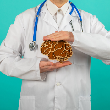 Transforming Lives: How Neurovascular Surgery Can Save Your Loved Ones