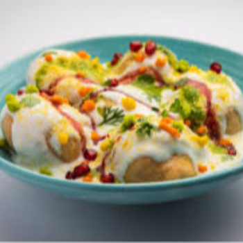 Savor the Start: How Annapurna Dhaba's Starters Solve Every Foodie's Dilemma