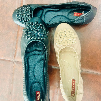 Elevate Your Style with Black and Cream Bally: The Perfect Footwear for the Modern Indian Professional