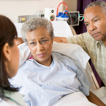 How Tulsi Hospital's General Physician Services Transform Lives in India