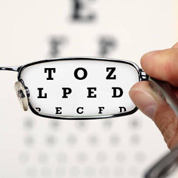 Bridging Visions: How A.M. Chasmawala Transforms Optical Businesses