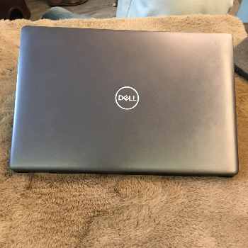 Empower Your Productivity with Dell Latitude 5400: A Game-Changer for Aditya's Business Needs