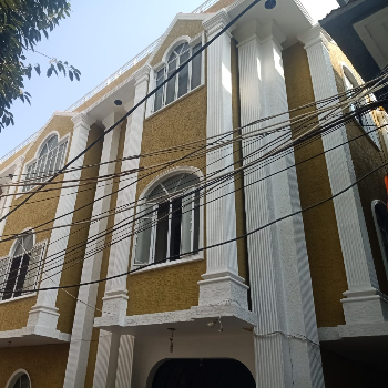 Transform Your Home with Rustic Textures: A Tale of Tradition and Modernity