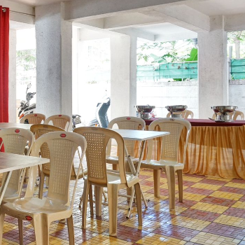 Elevate Your Stay: Discover the Benefits of Complementary Breakfasts at AY Plus Hotels Ay Plus Hotels Eon It Park Free Zone, Lane Number 10, Behind Business Life Style, Near Zolo Haizon Pg, Rajaram Patil Nagar, Vitthal Nagar, Kharadi, Pune, Maharashtra 411014, India