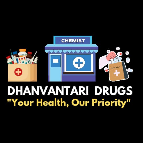Transforming Lives: How Dhanvantari Drugs is Revolutionizing Small Pharmacies in India