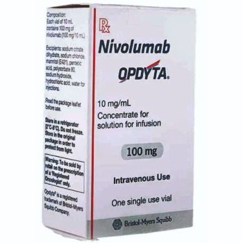 Nivolumab: A Beacon of Hope for Cancer Warriors in India