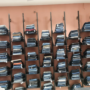 Transforming Traditional Shopping: How SastaBazar Apparel Empowers Modern Indian Women