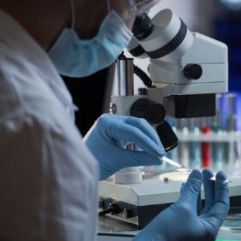 Transforming Healthcare: How Poona Diagnostic Centre Revolutionizes Pathology Lab Services