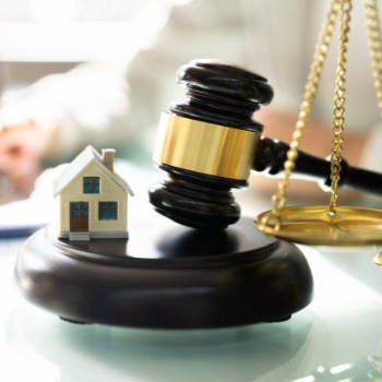 Empowering Families: Resolving Property Disputes with Compassion and Expertise