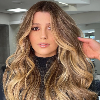 Transform Your Look: The Beauty Barn's Global Hair Color for Women