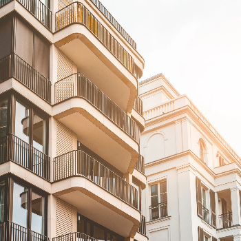 Finding the Perfect Home: How Jai Mata Di Real Estate Solves Your Homebuying Dilemmas