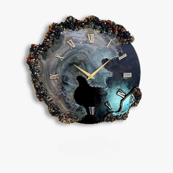 Transforming Spaces: How Custom Handicraft Design Elevates Your Home A3D ART AND CRAFT A3D ART AND CRAFT E-329, MIA-2 Phase, Street Number-8, BASNI, Jodhpur, Rajasthan 342005