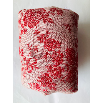 Embrace Comfort and Ease: The Story of Ananya and Her Journey with the Arm Nursing Pillow