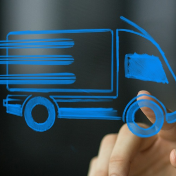 Delivering Peace of Mind: How Maruti Air Courier Transforms Business Logistics