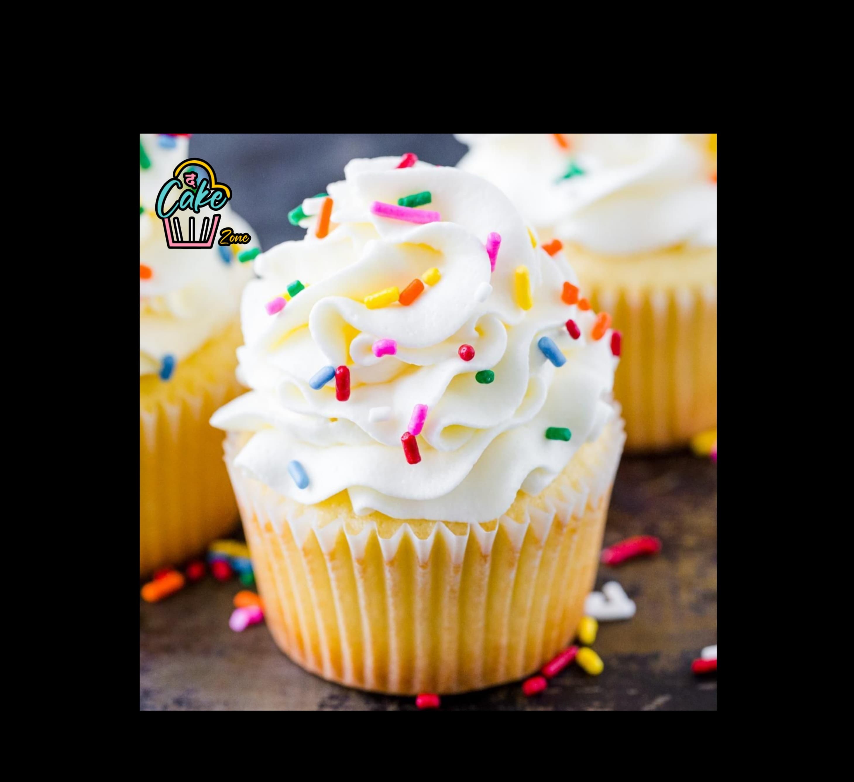 Sweet Solutions: How Custom Pastries Transform Celebrations for Indian Millennials