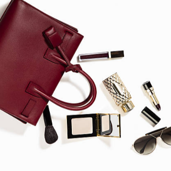 Discover the Perfect Blend of Elegance and Practicality with Women's Perfumes, Purses, and Goggles | Porwal unique collection & Pragati mobile