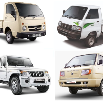 Transforming Indian Logistics: How Smart Kabadi is Revolutionizing Commercial Vehicle Management | SMART KABADI COM