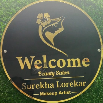 Best Beauty Salon in Pune