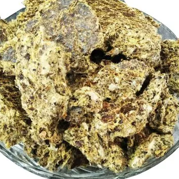 Top 5 Khalis to Boost Milk Production Fast!