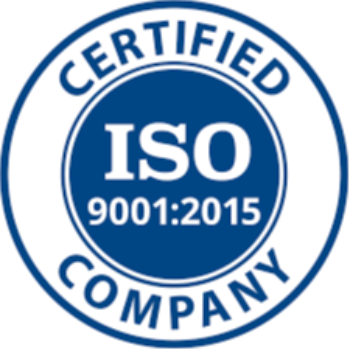 Transform Your Business with ISO Certification: A Journey of Growth and Trust | ASHISH MAHAWAR AND ASSOCIATES