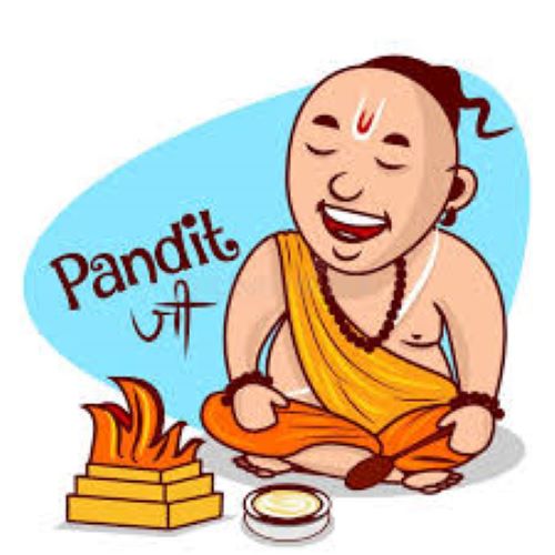 सर्व सिद्ध पीठ