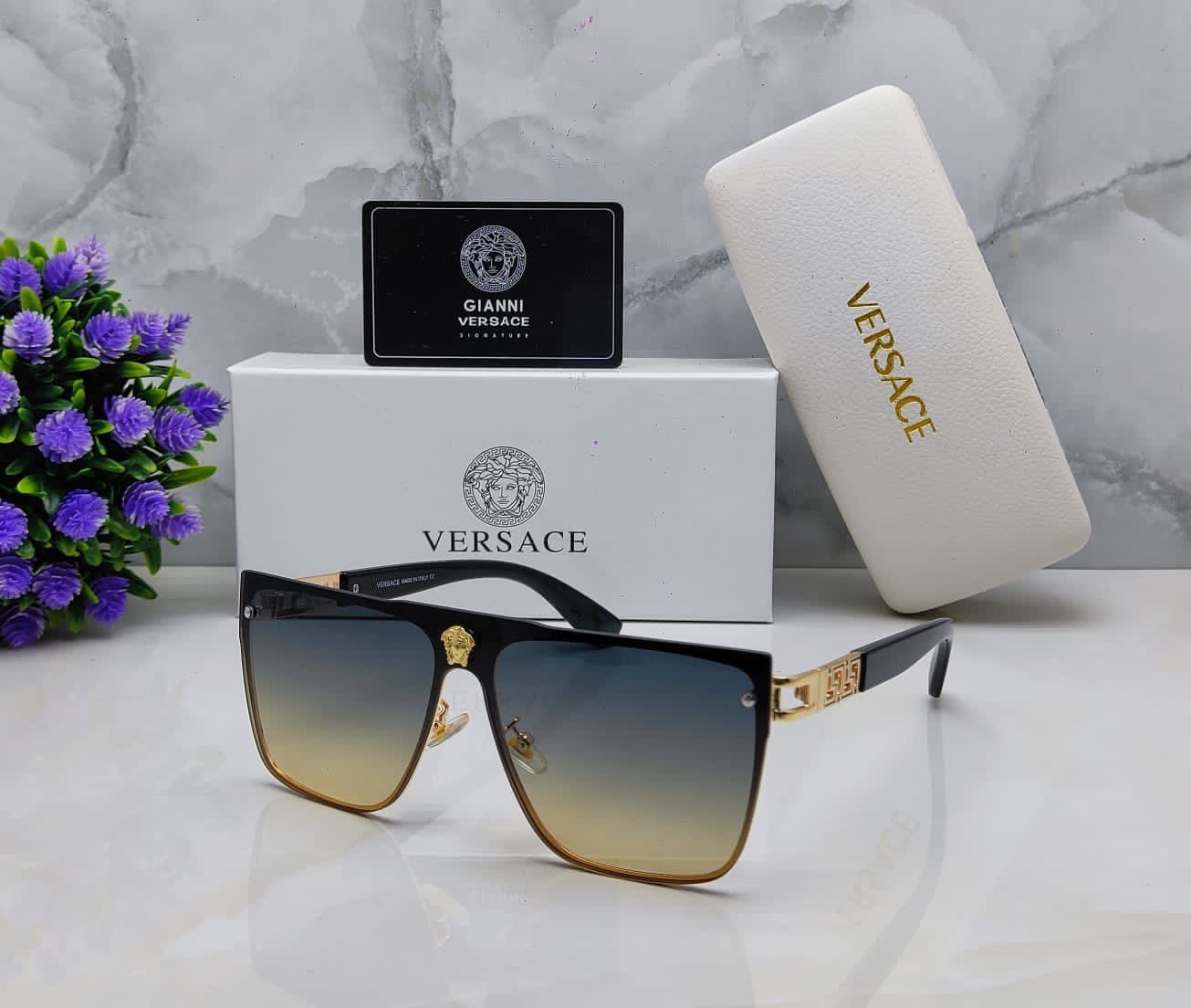 Stylish Sunglasses: The Perfect Blend of Fashion and Functionality NXT Level Sabji Mandi, 123, Main Road, Near Sanvid Nagar, Sanvid Nagar, Kanadiya