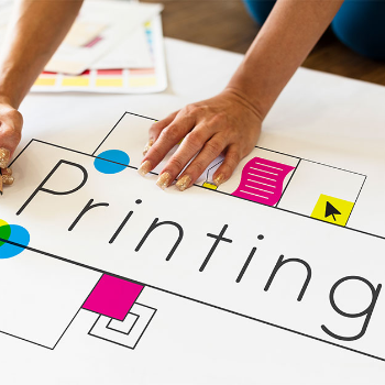 Transform Your Business Image with Professional Print Designs