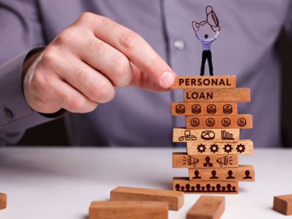 Empower Your Dreams: The Personal Loan Solution for Young Indian Professionals