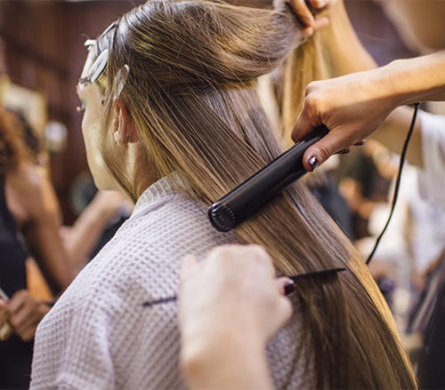 Revitalize Your Hair and Confidence with Neha's Beauty Academy