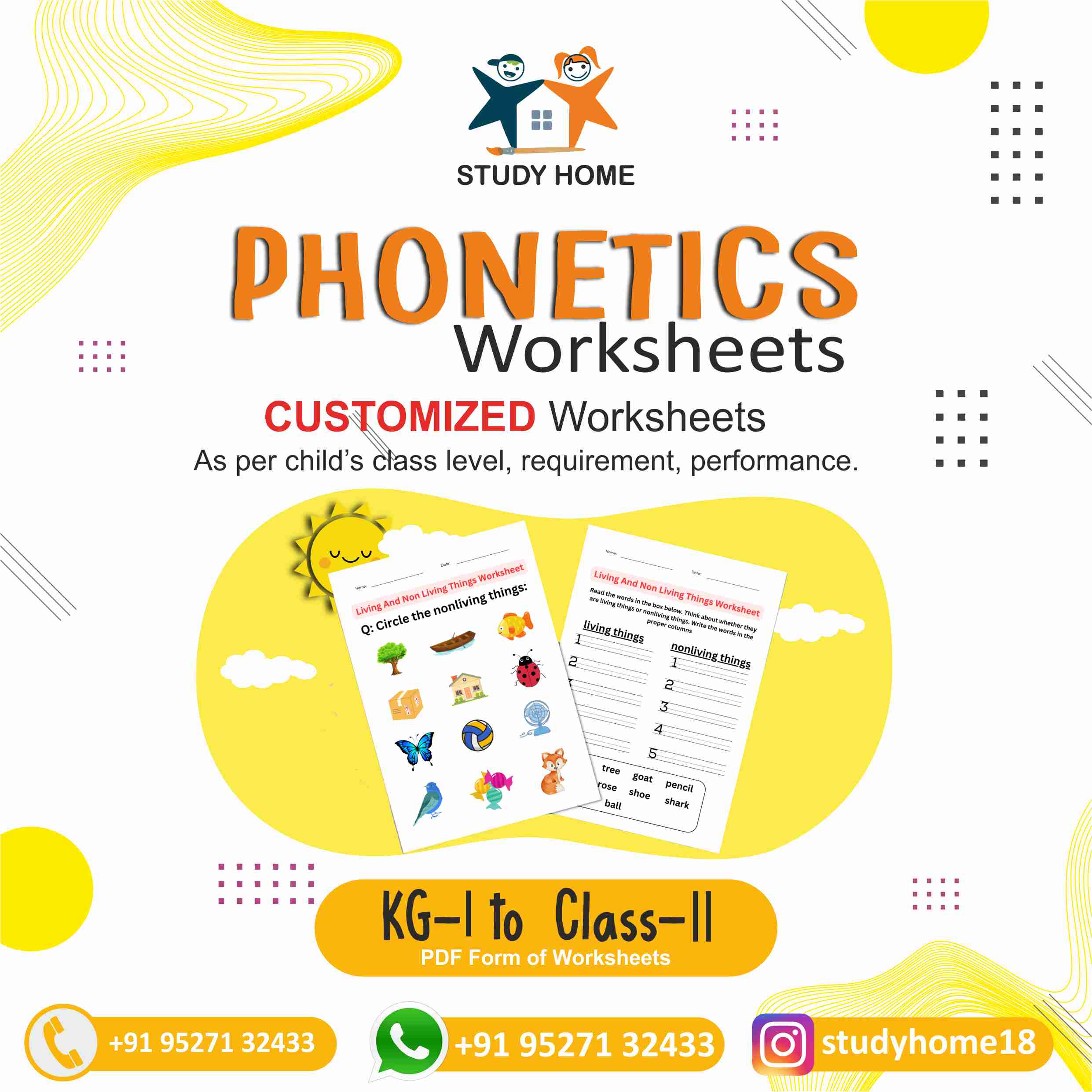 Unlocking the Power of Phonetics: A Journey to Confident English Speaking