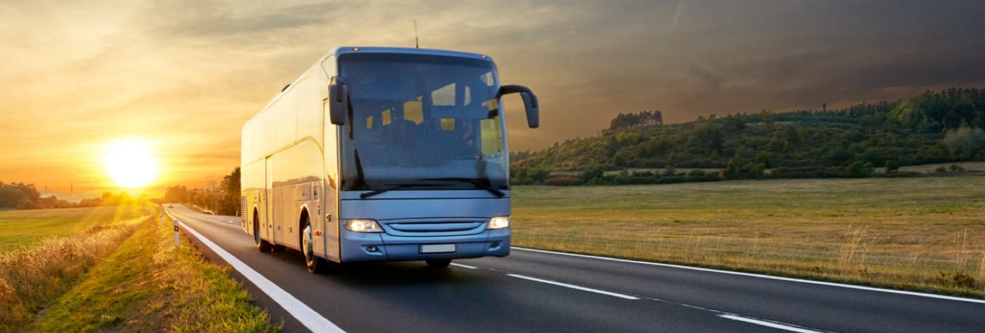 Unlocking Hassle-Free Cargo Solutions for Small Business Owners