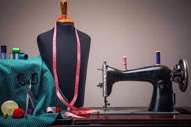 Embrace Your Unique Style: How Jiya Boutique Customization Transforms Fashion Dreams