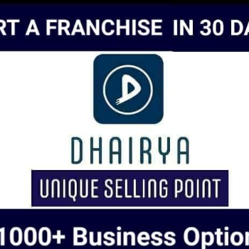 Simplifying Business for Rajesh: A Billing Software Success Story