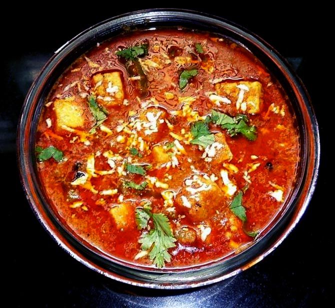 The Paneer Preparation Solution: Transform Your Culinary Experience