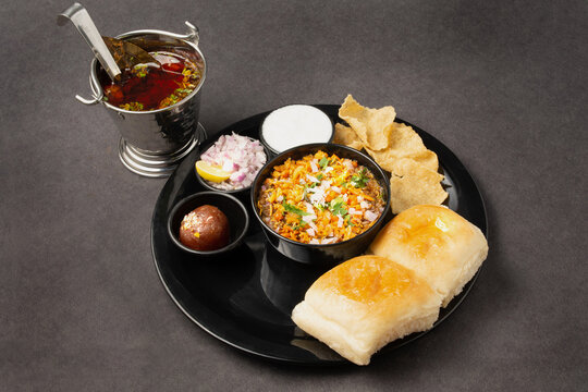 Transforming Breakfast: How One Product Redefines the Misal Experience | Yash Kataria