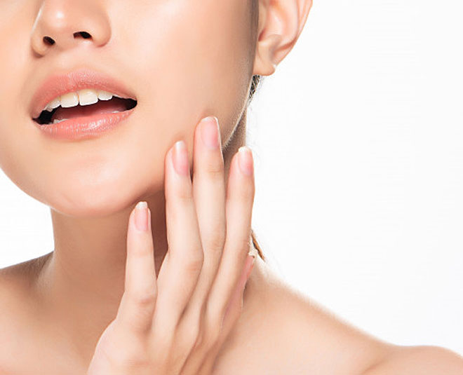 Embracing Radiance: How Vimal Cosmetics Transforms Sensitive Skin