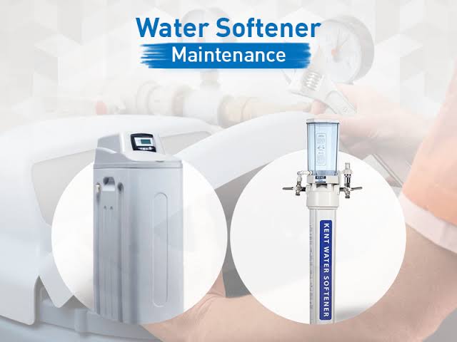 Transform Your Home with Aquifer 7-Star: A Water Softener Solution for Every Indian Household