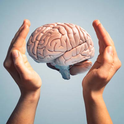 Navigating the Path to Recovery: A Journey through Shree Dadaji Hospital's Neurology Department